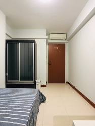 Blk 10A Tiong Bahru View (Bukit Merah), HDB 4 Rooms #253381291